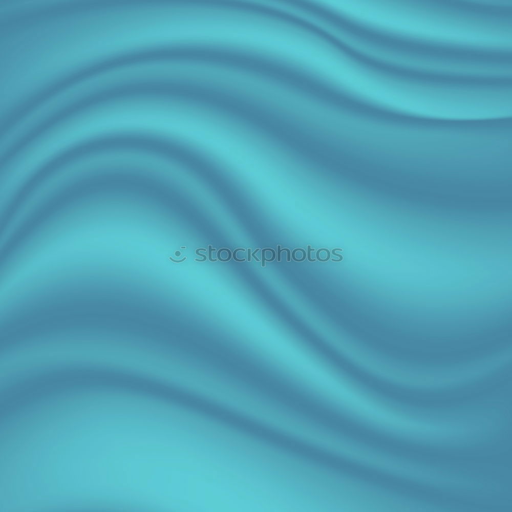 Similar – Image, Stock Photo Blue is the sea..