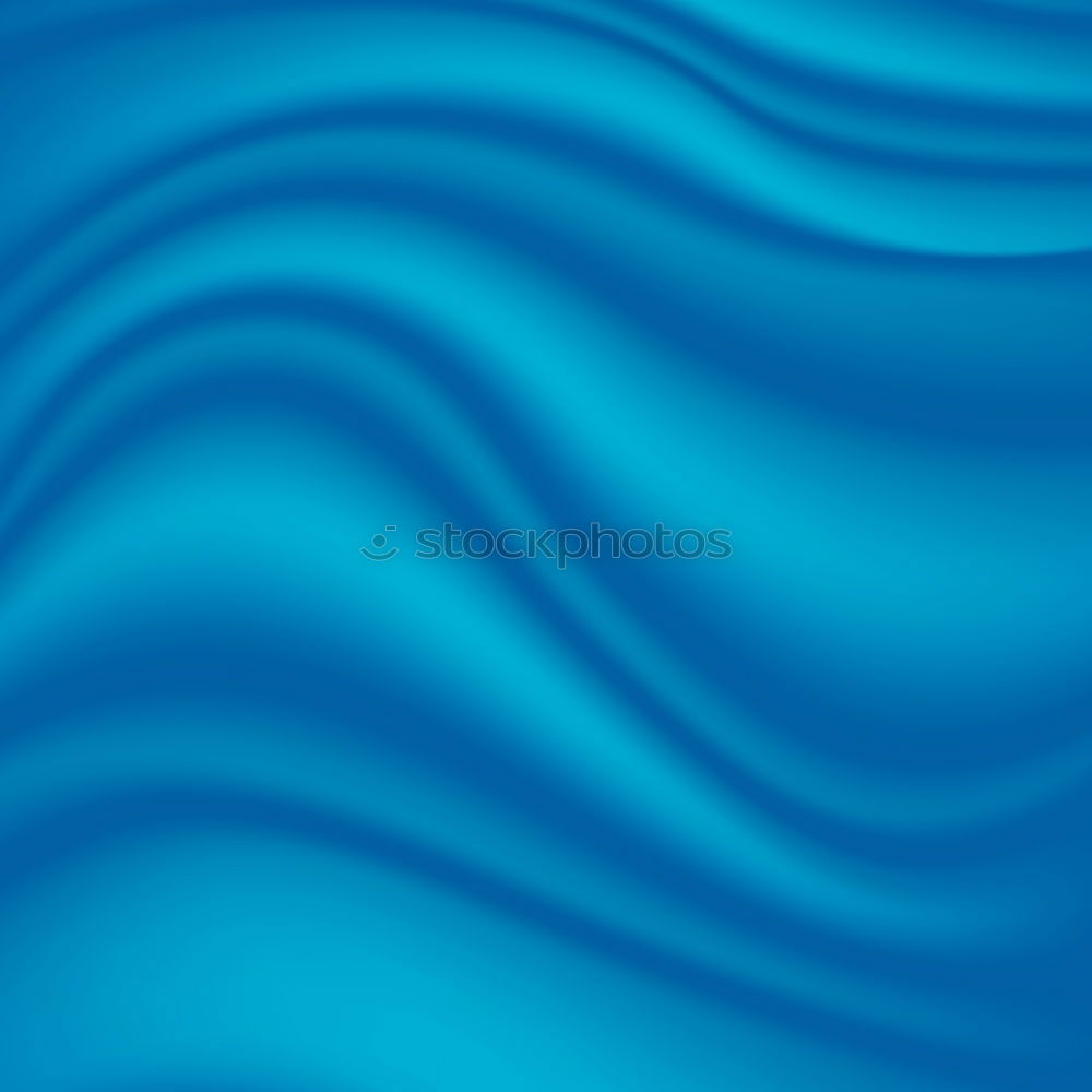 Similar – Foto Bild Pool Schwimmbad Bad Becken