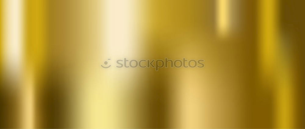 Similar – Image, Stock Photo vase Vase Flower Light