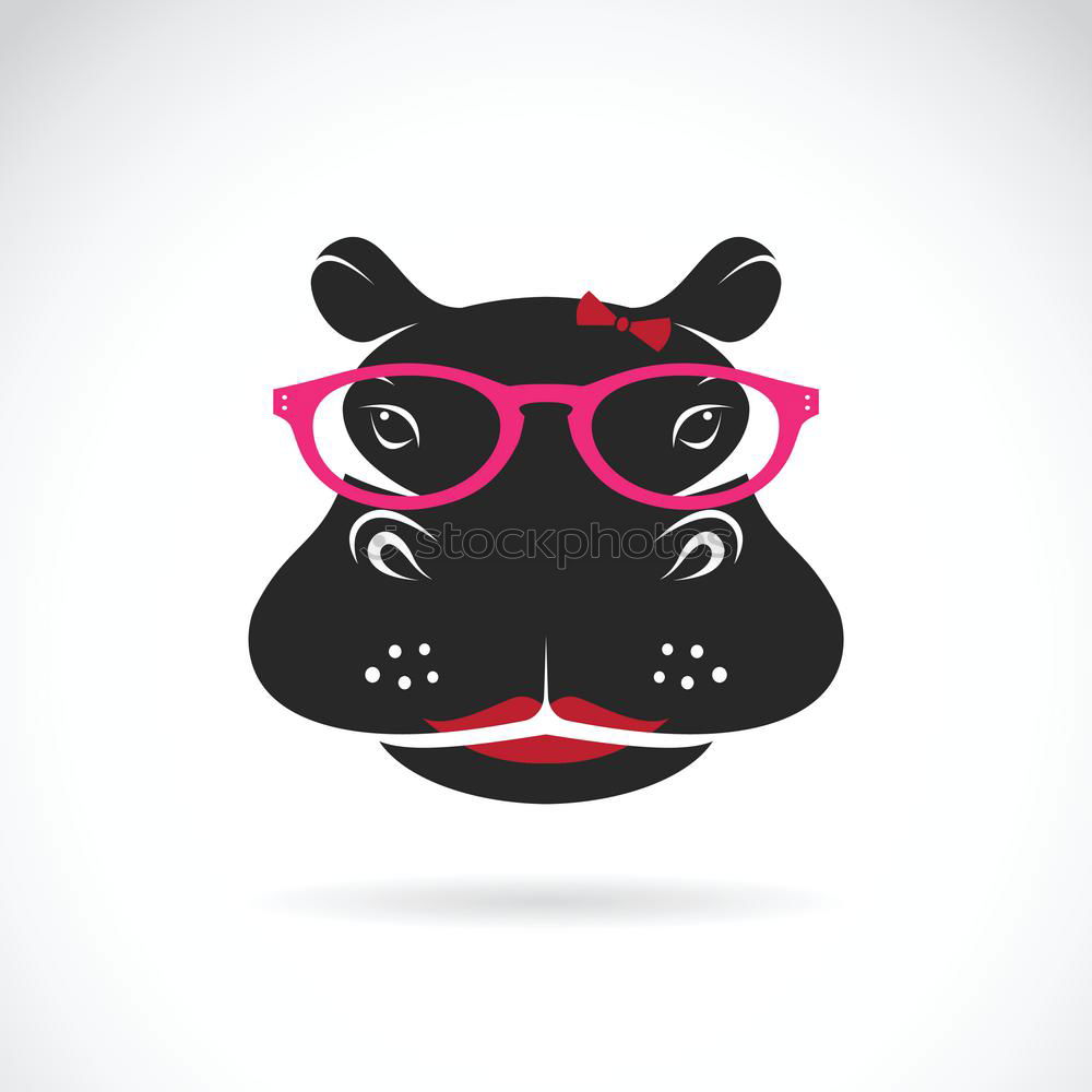 Similar – Image, Stock Photo Anonymous