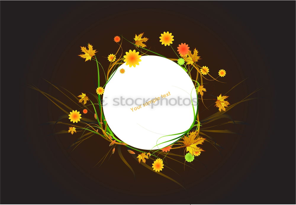 Similar – Image, Stock Photo Tulip in Winter Flower