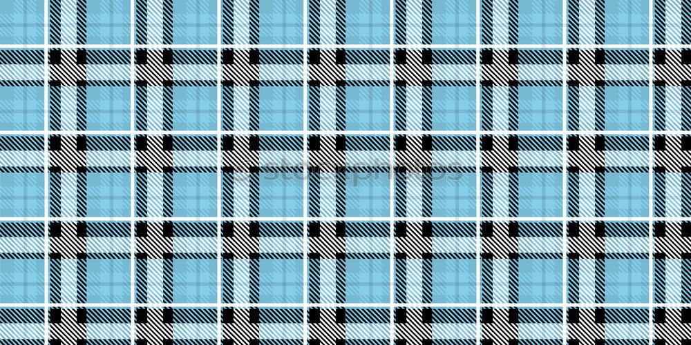 Image, Stock Photo façade Manmade structures