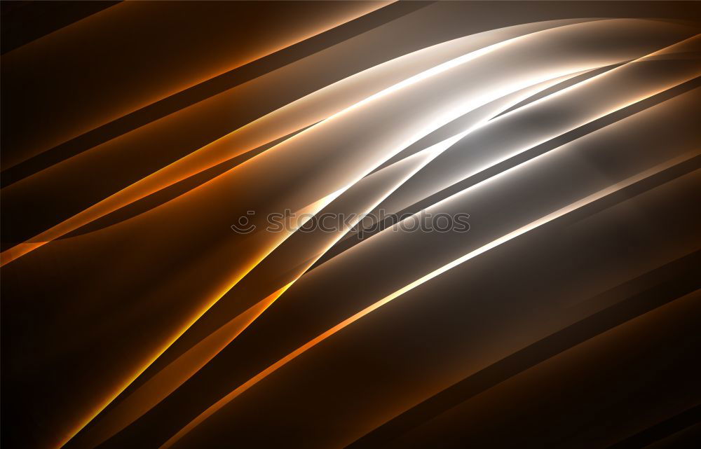 Similar – Foto Bild Wiese Spinnennetz fein