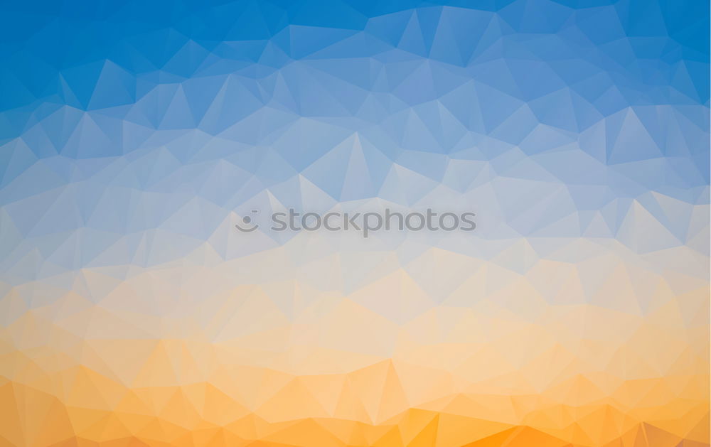 Image, Stock Photo 3/4 sea safety Sunshade