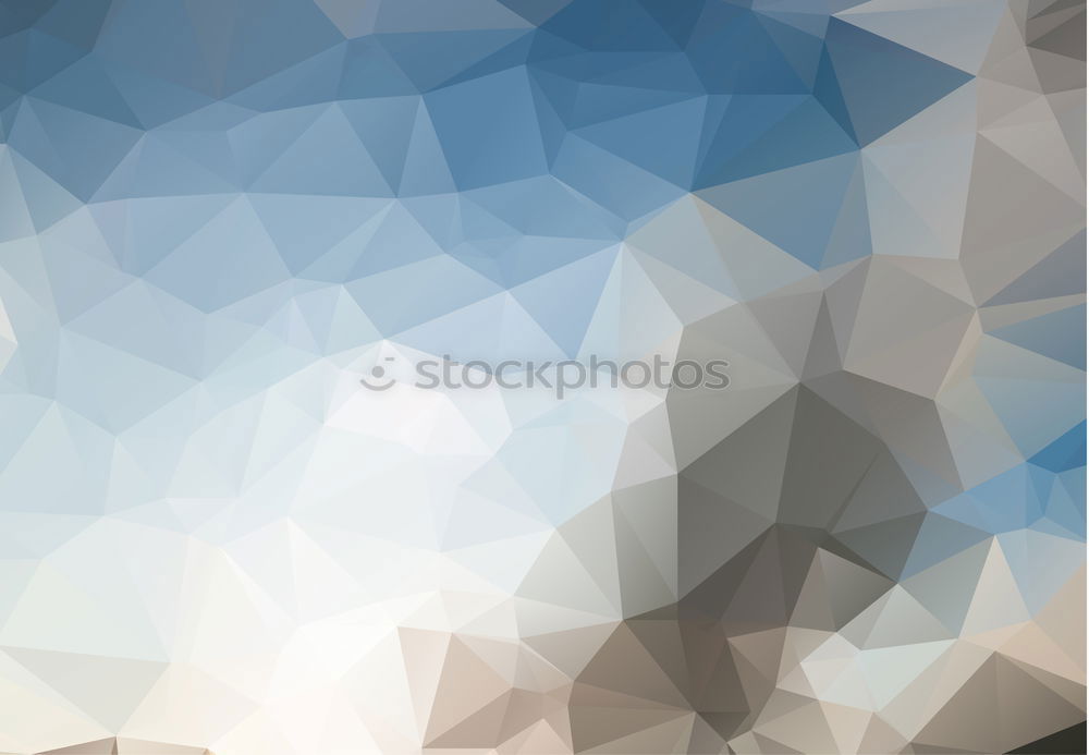 Similar – Foto Bild Astwerk Urelemente Baum