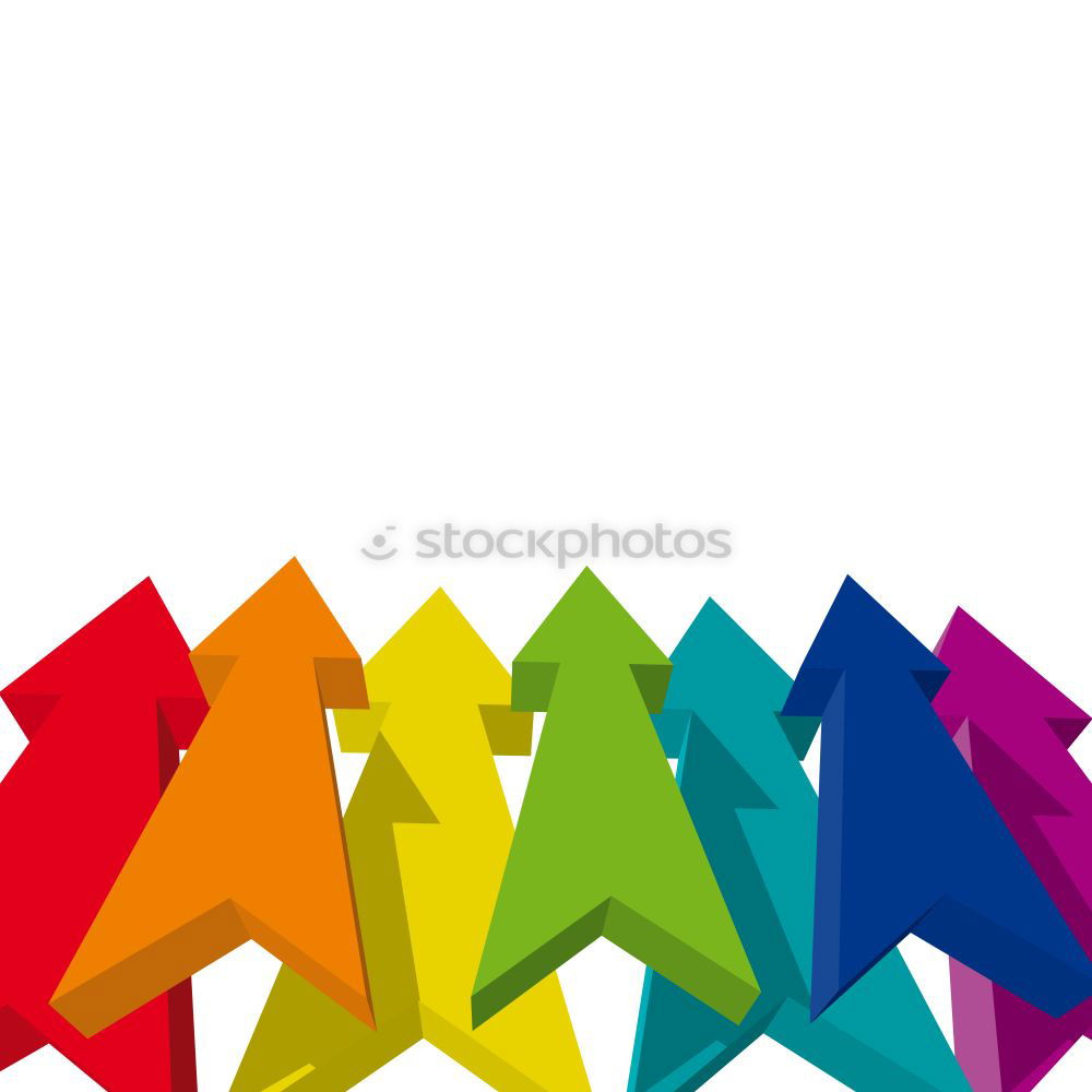 Similar – Image, Stock Photo #A# WWWWWW Art Work of art