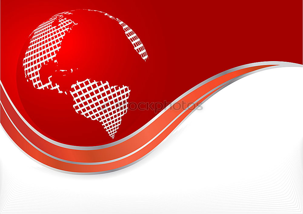 Similar – Image, Stock Photo IT’S AWESOME! Characters