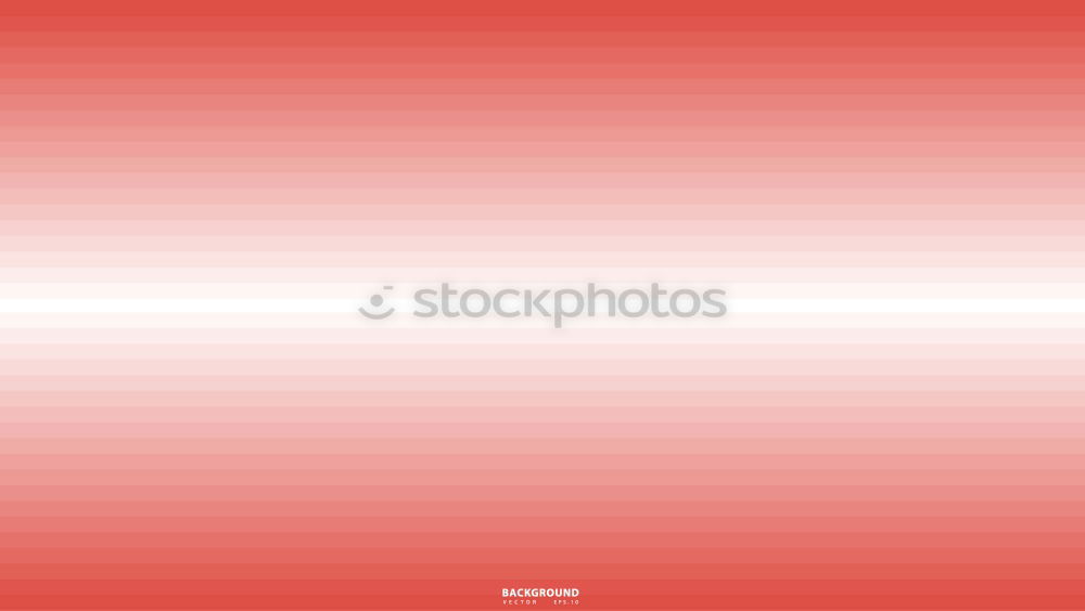 Similar – Image, Stock Photo Red concrete surface