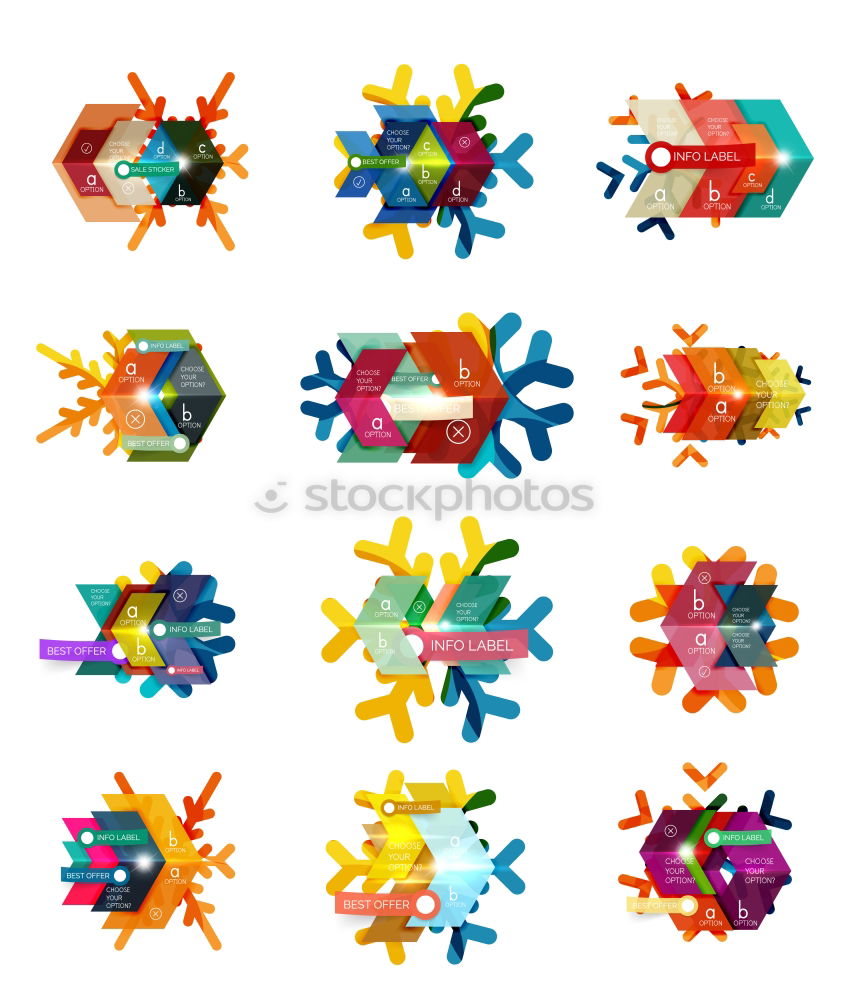Similar – Image, Stock Photo #A# MMIX Art Work of art