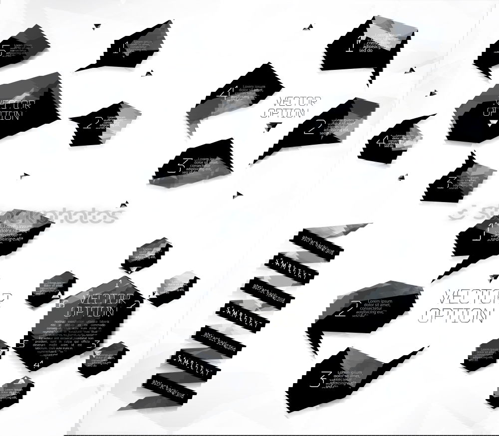 Similar – Foto Bild big one Kunst Kunstwerk