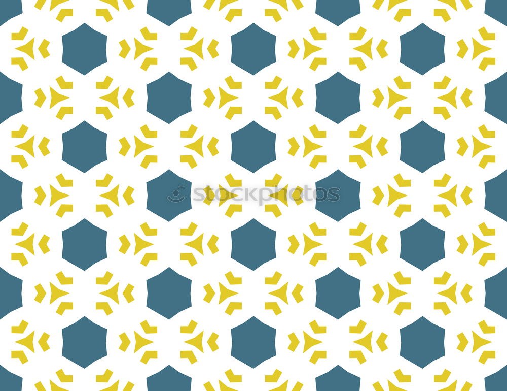 Similar – Image, Stock Photo Coloured tiles in Portugal