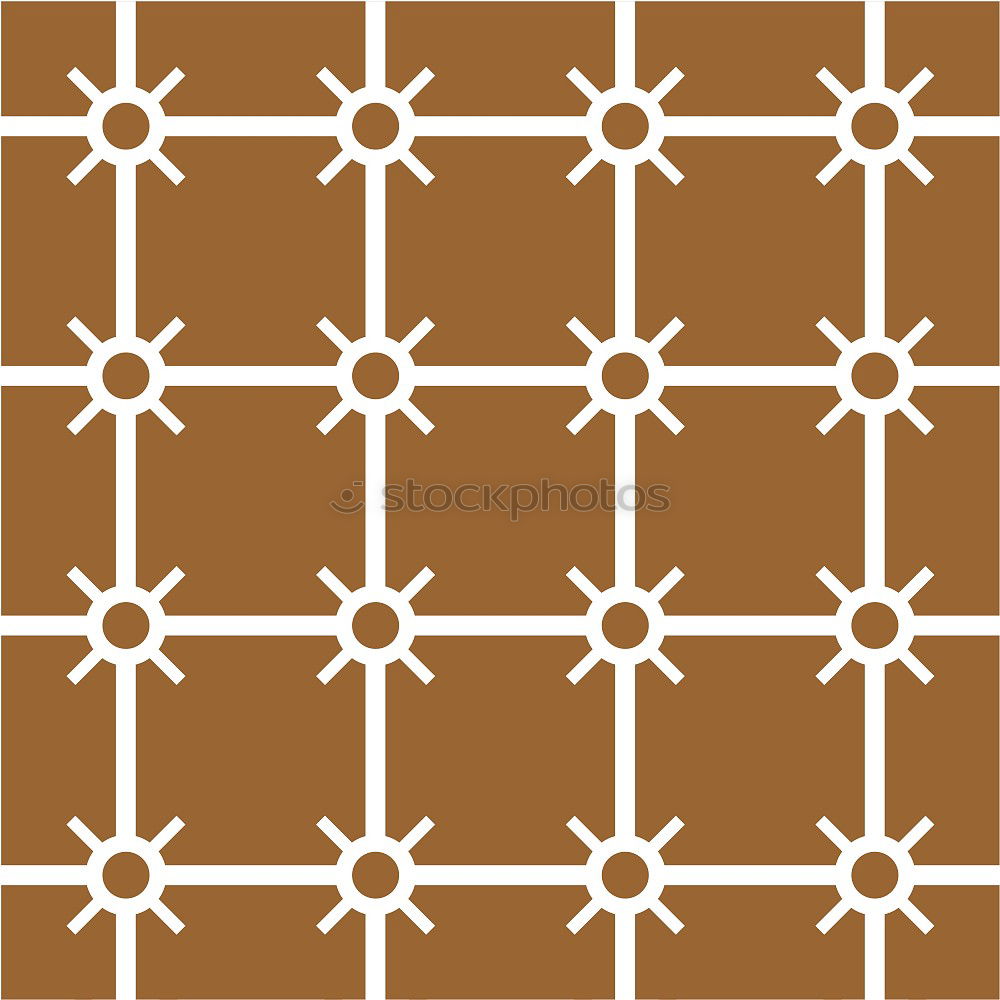 Similar – Image, Stock Photo Old decorative wood doors, texture background