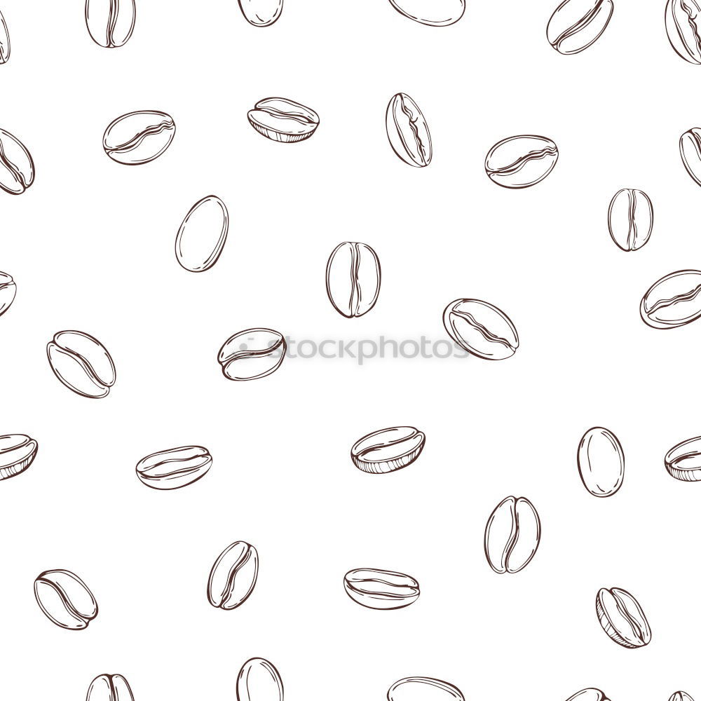 Similar – Image, Stock Photo paperclips Office work