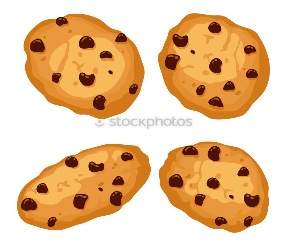 Similar – Image, Stock Photo #AS# Cookie Art Esthetic