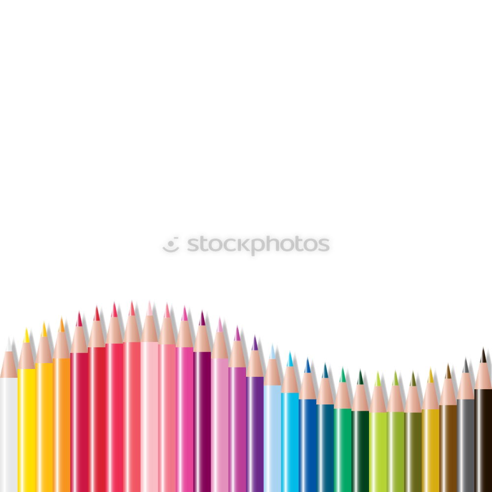 Similar – Image, Stock Photo colour fun