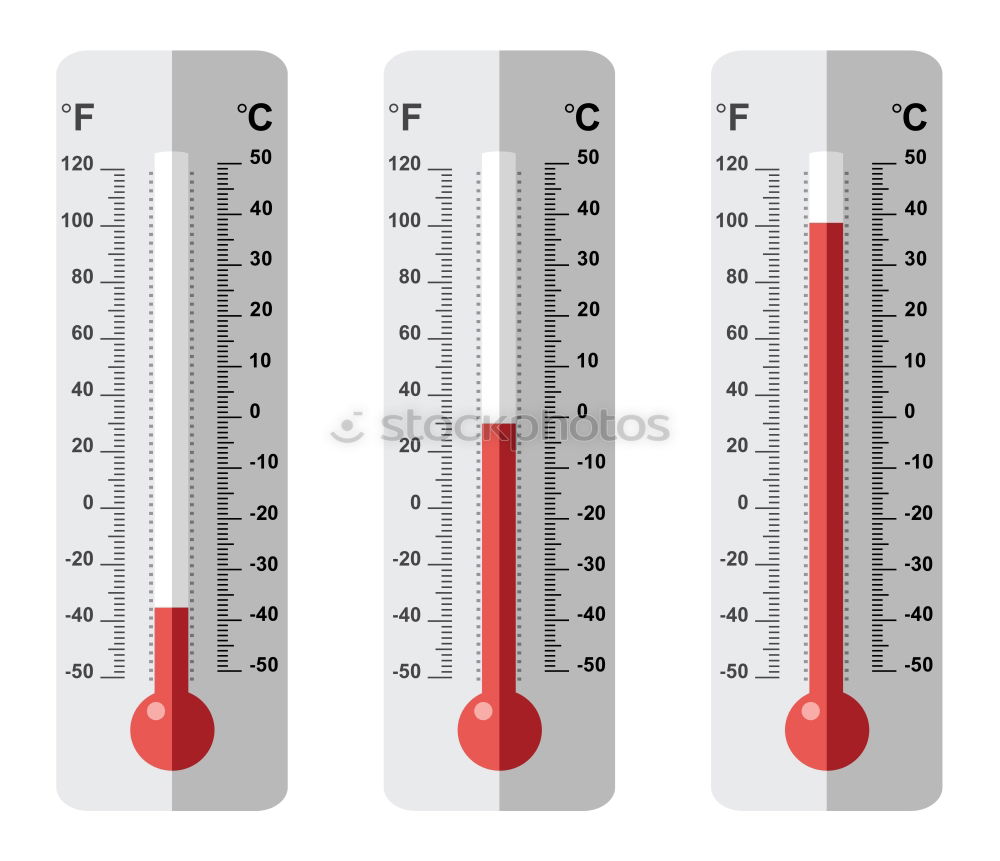 Similar – tape measure Tape measure