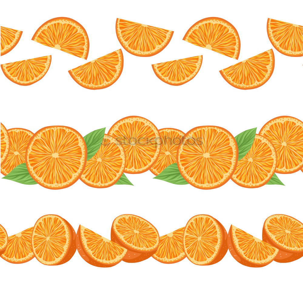 Similar – summer, sun, oranges Food