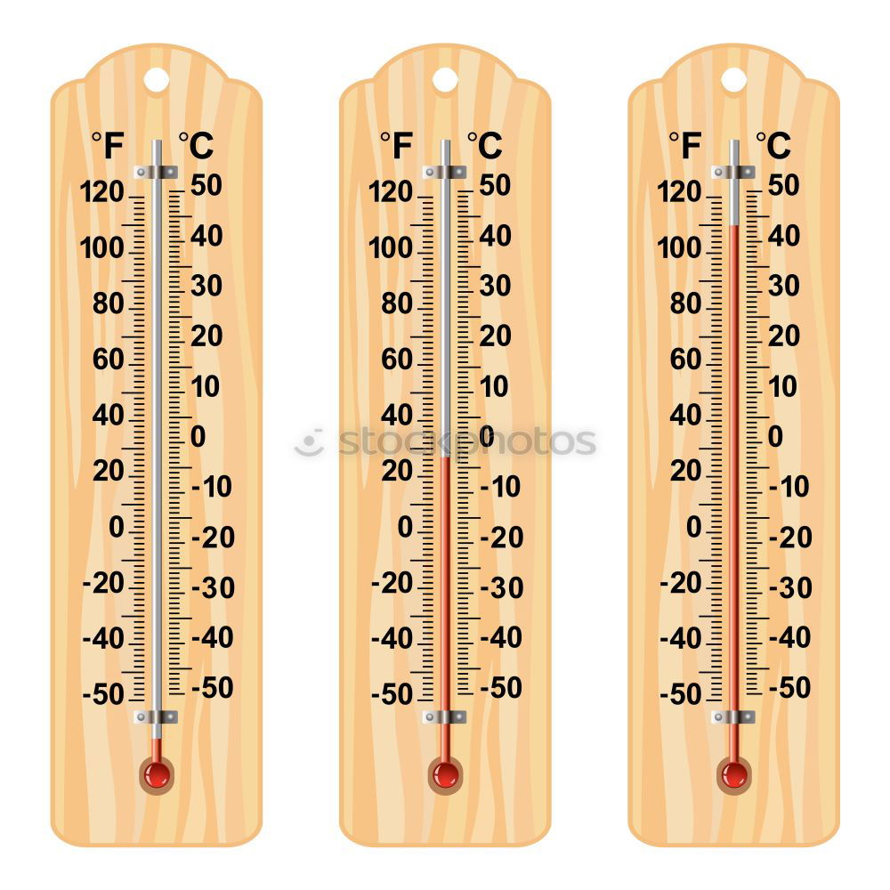 Similar – Scale of a meter rule. 150 cm or 1.5 meter distance. Social Distancing. Distance rules.