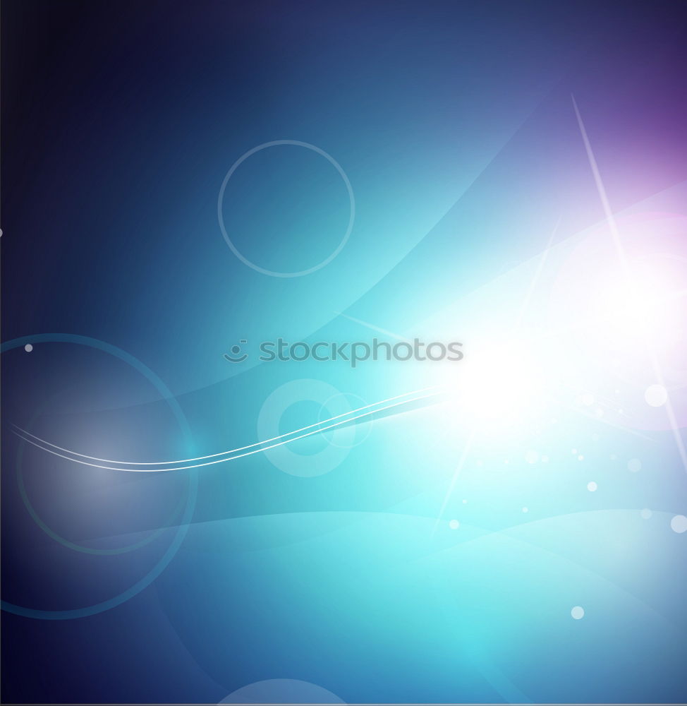 Similar – Image, Stock Photo Cooking ll Potatoes