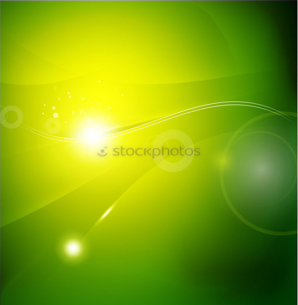 Similar – Image, Stock Photo Copyspace with headlights