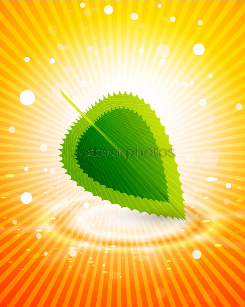 Similar – Image, Stock Photo idea Lifestyle Joy