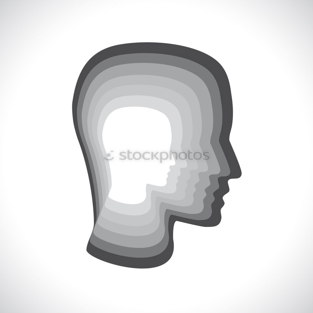 Similar – Image, Stock Photo Don’t be so cloistered…