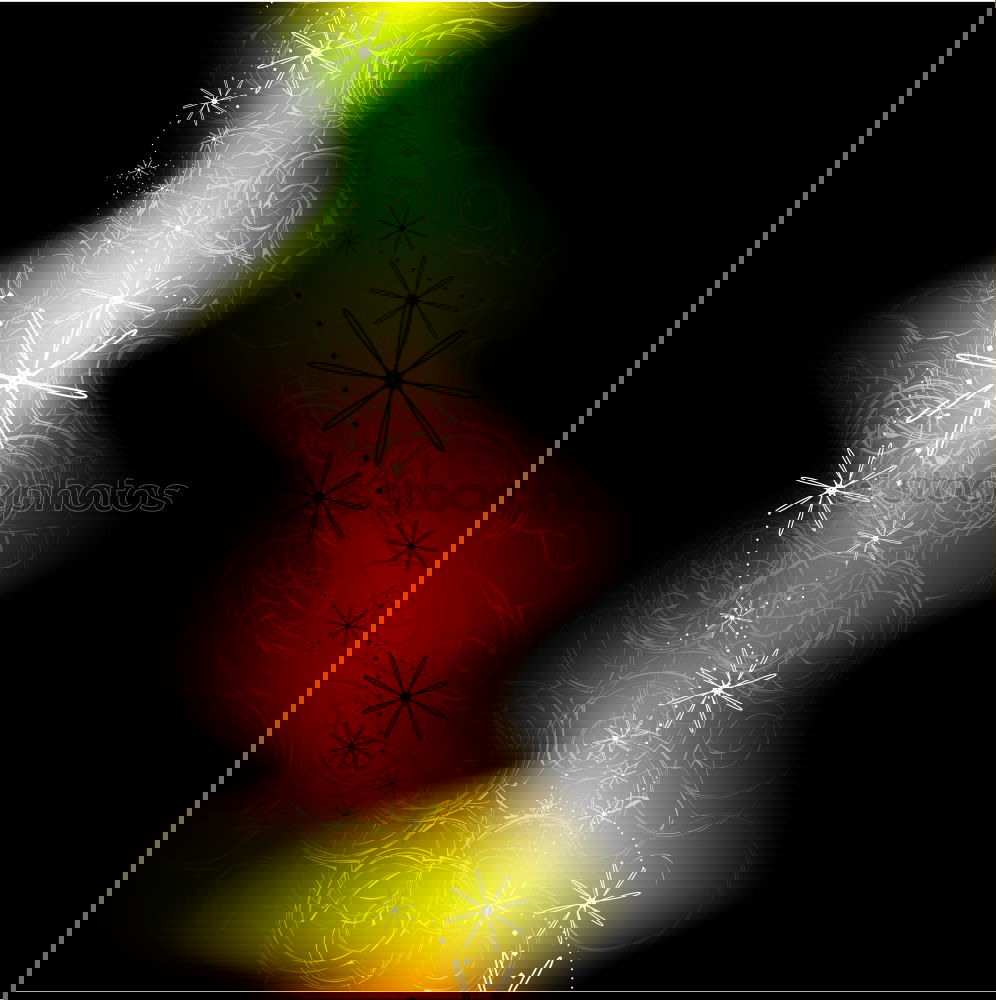 Similar – Image, Stock Photo flakes Winter Ice Frost