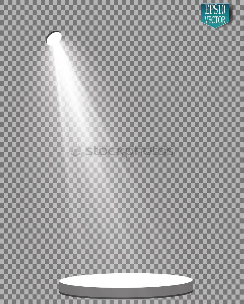 Similar – Image, Stock Photo I don’t understand