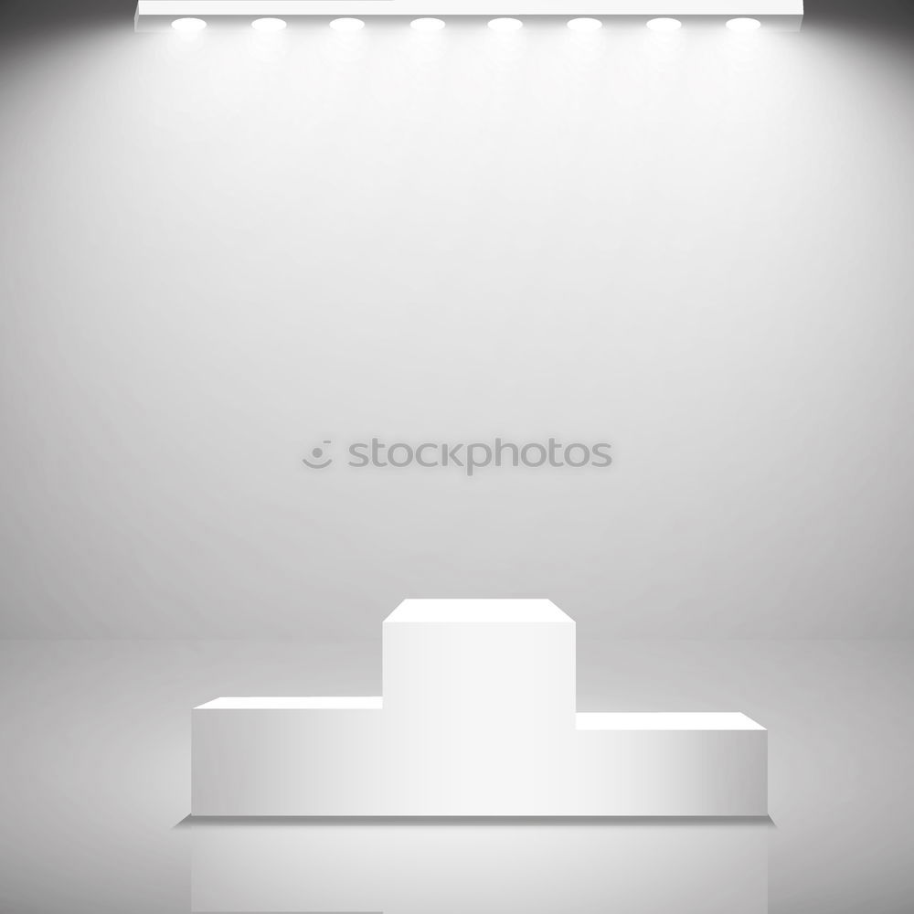 Similar – Image, Stock Photo Unflashed Lamps