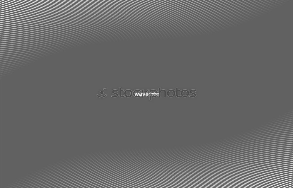 Similar – Image, Stock Photo From nothing nothing comes nothing
