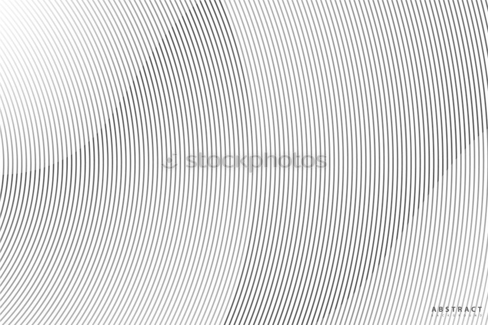 Similar – Image, Stock Photo Abstract Minimalism II