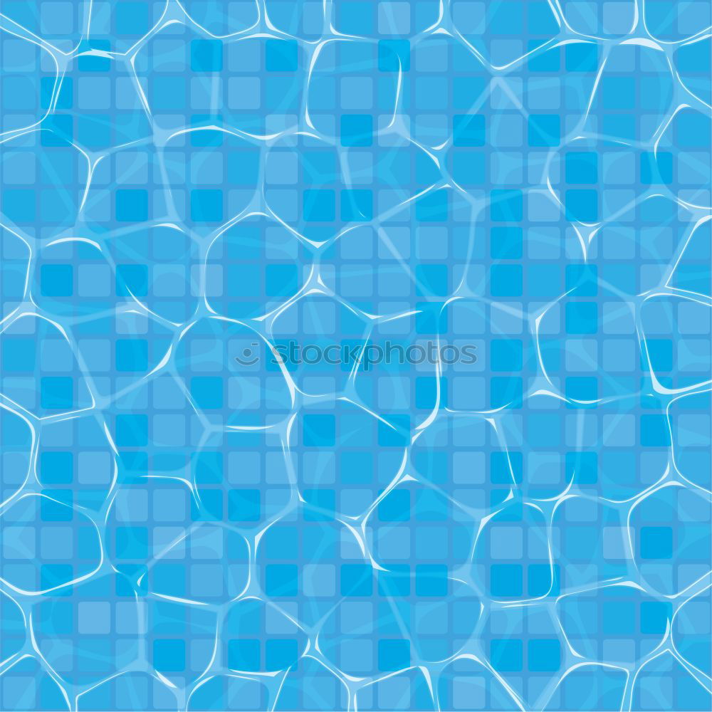 Similar – Image, Stock Photo When the kids come out of the water. . . .