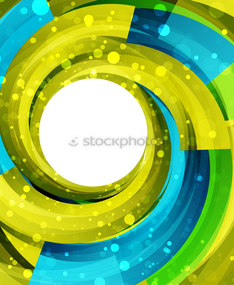 Similar – Image, Stock Photo O Metal Sign Characters