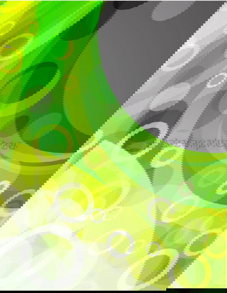 Similar – Image, Stock Photo colour your life #7 Water