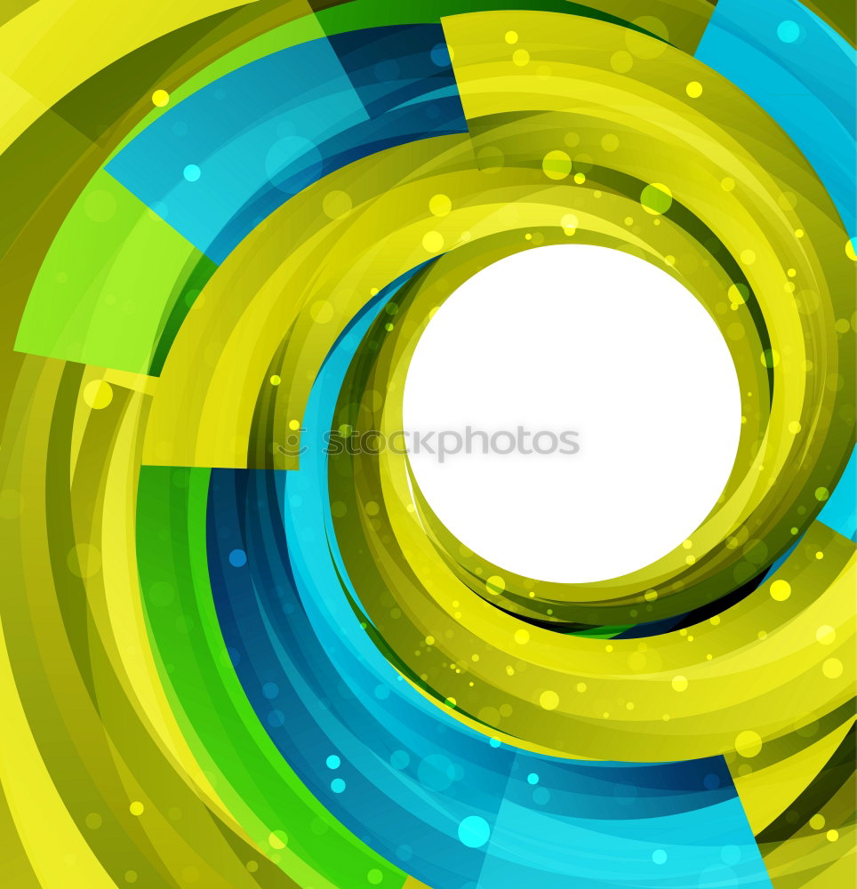 Similar – Image, Stock Photo O Metal Sign Characters