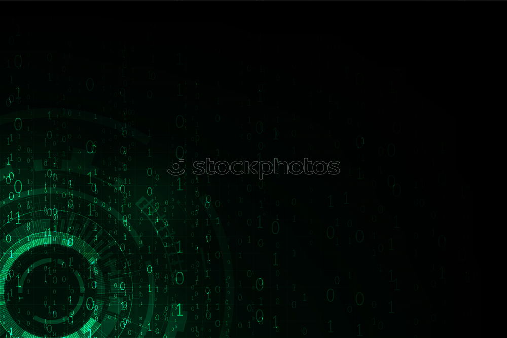 Similar – Image, Stock Photo #AS# Bitcoin junkie Art