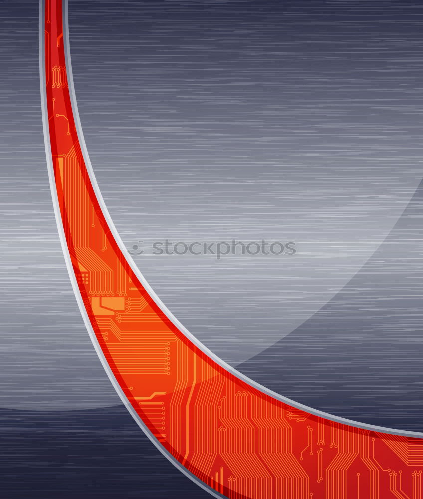 Image, Stock Photo AKCGDR# Christmas 2 Art
