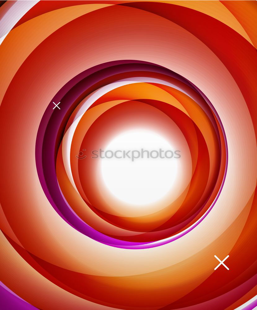 Similar – Image, Stock Photo O Art Esthetic