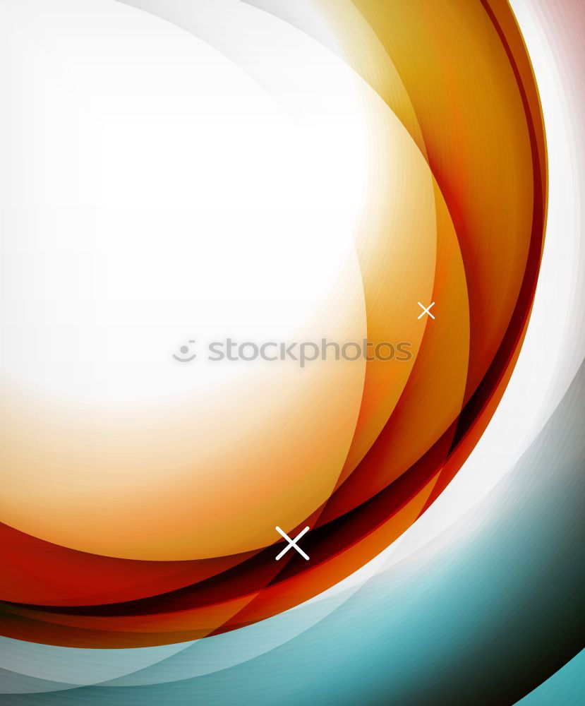 Similar – Image, Stock Photo Apple Diving Playing Woman