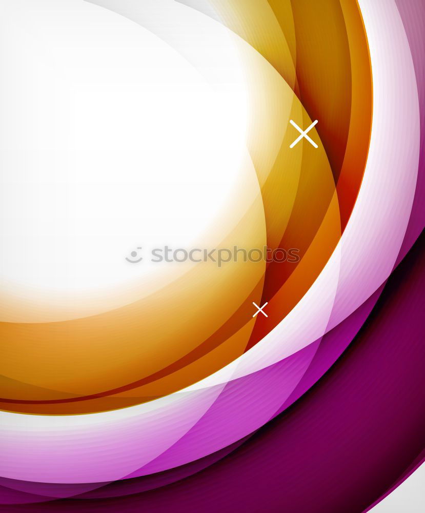 Similar – Image, Stock Photo lady’s volley Sports