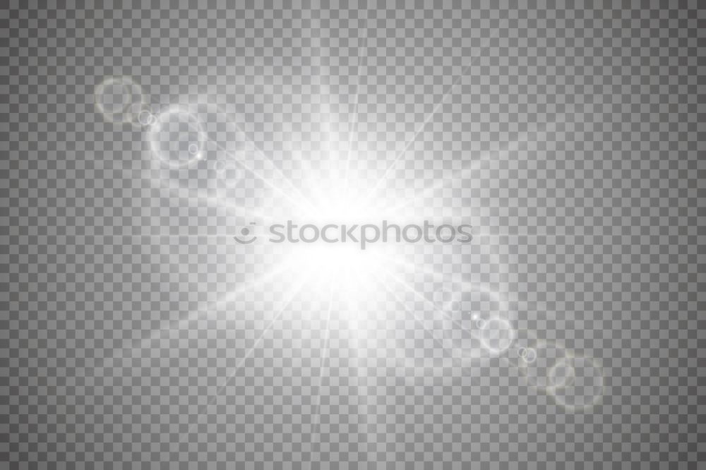 Similar – Image, Stock Photo Take it easy. Characters