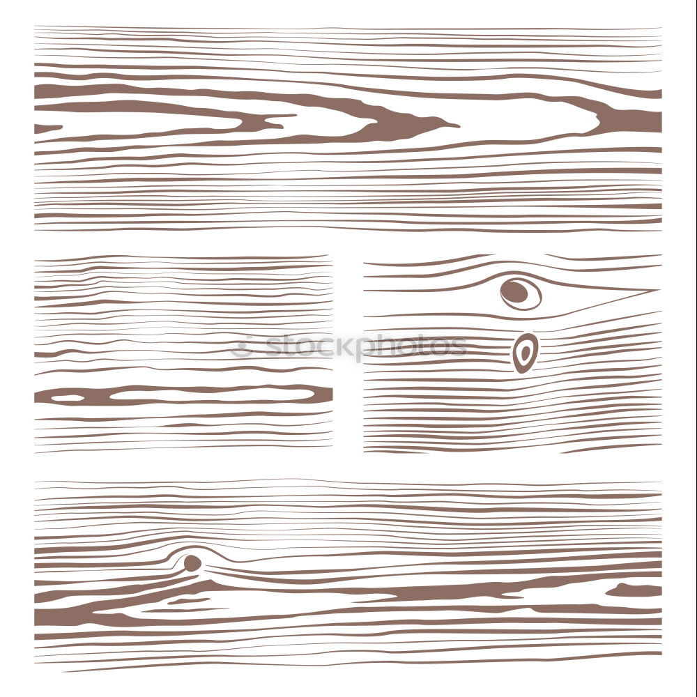 Similar – Foto Bild ponnyhof Umwelt Natur