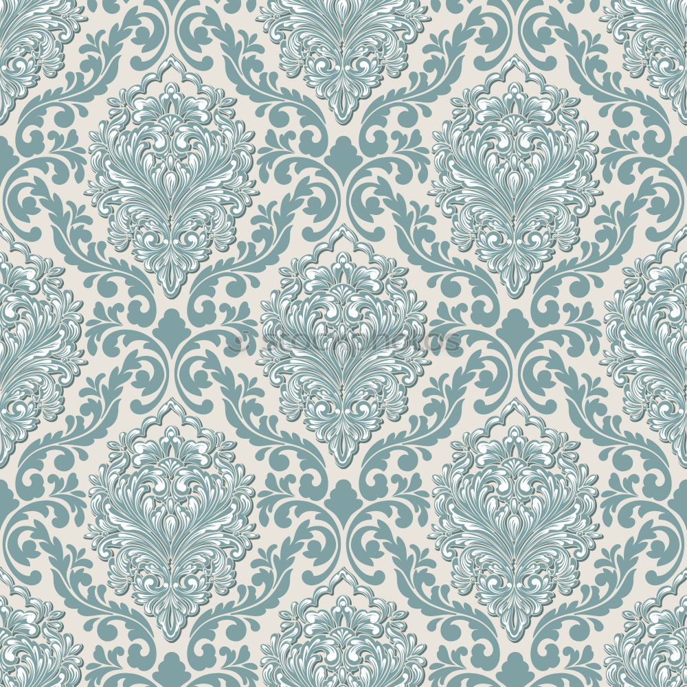 Similar – Image, Stock Photo Blue Ceramic Wall Texture Or Azulejos In Lisbon, Portugal