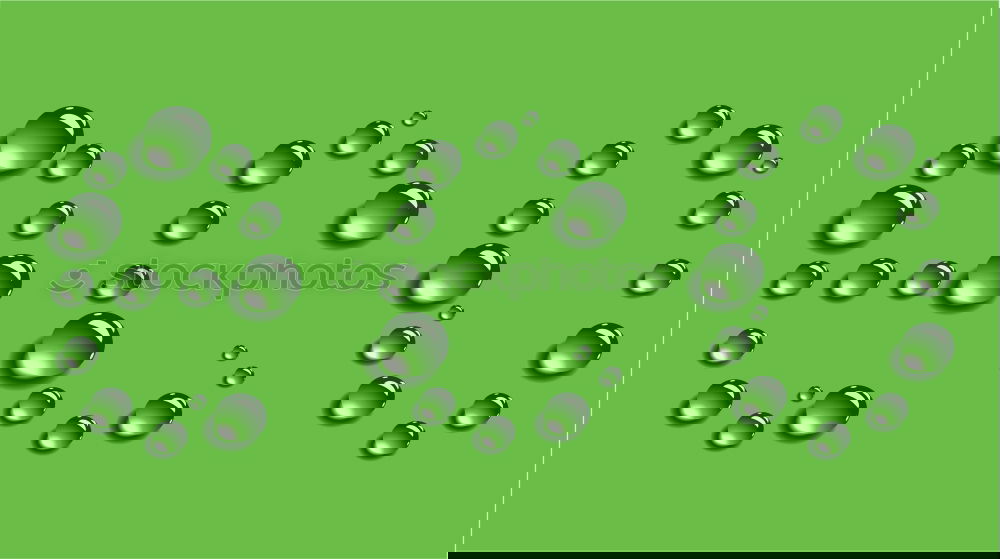 Similar – Image, Stock Photo O FIR TREE Art Work of art