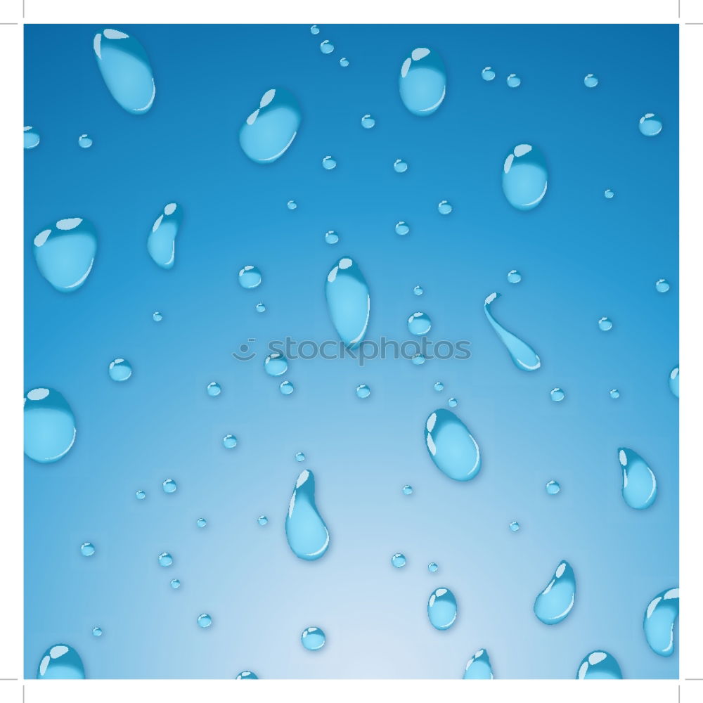 Similar – Image, Stock Photo bubbles Light Air Dive