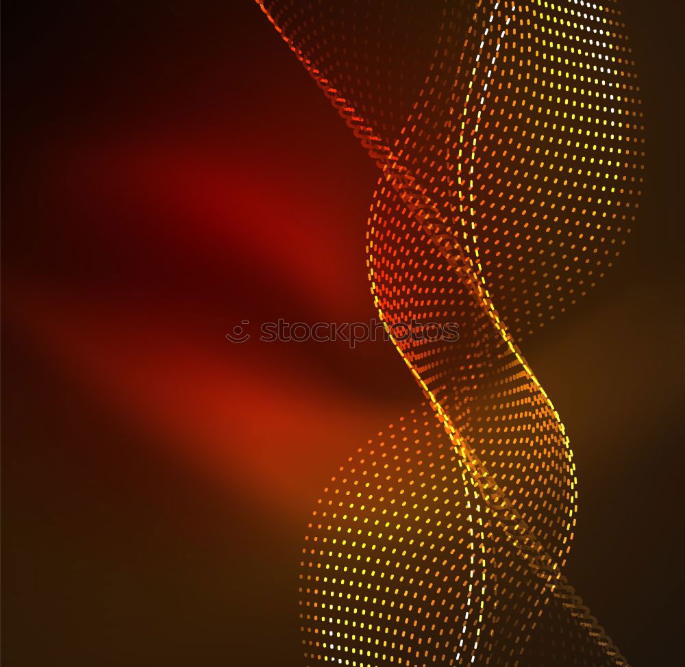 Similar – Image, Stock Photo Autumn leaf lies in the grass