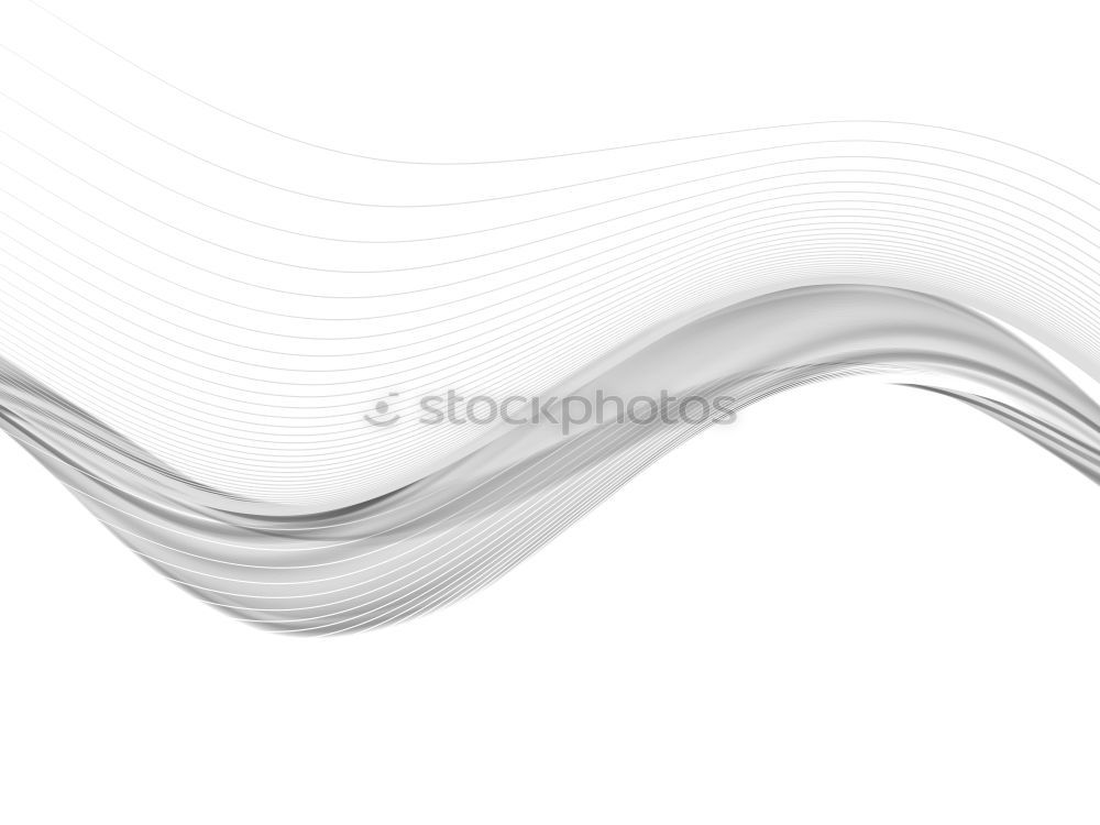 Similar – Image, Stock Photo Spiral downstairs monochrome