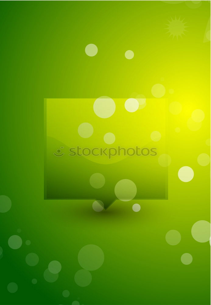 Similar – Image, Stock Photo jazz ‘n smoke Style