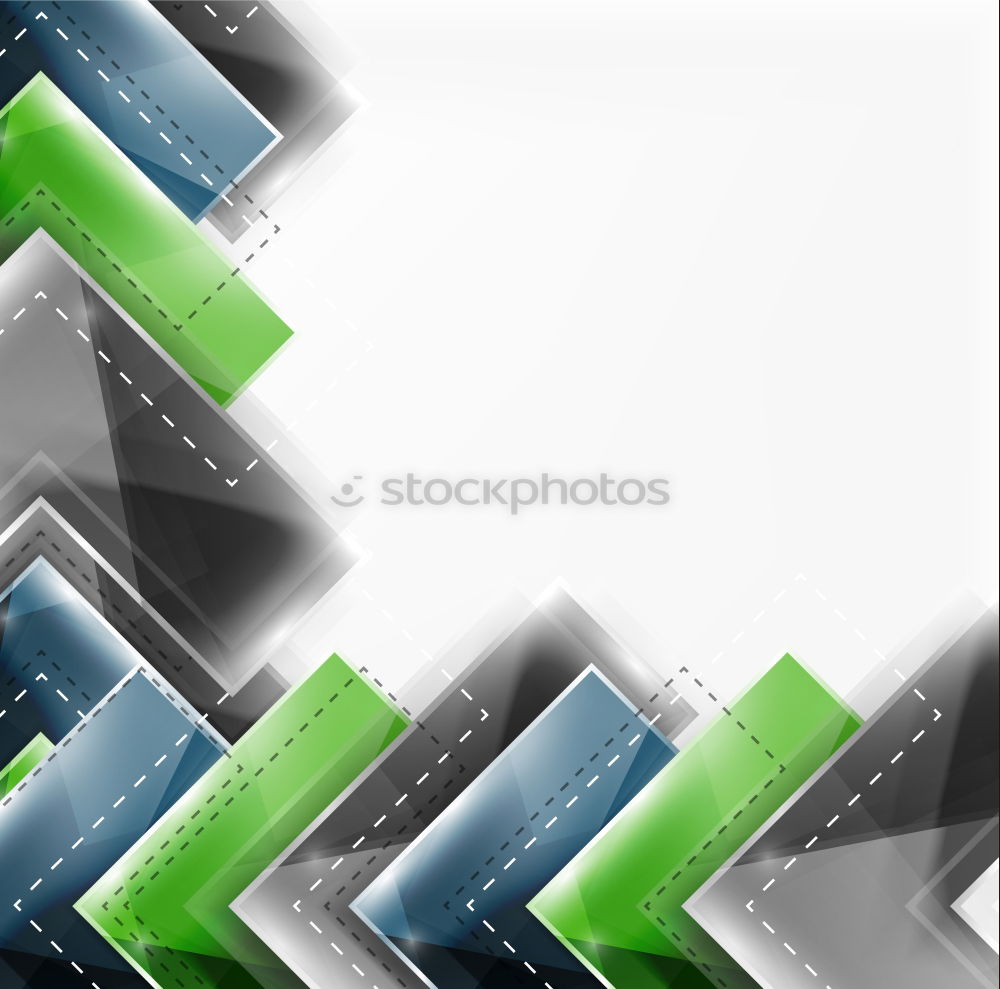 Similar – Image, Stock Photo Finished