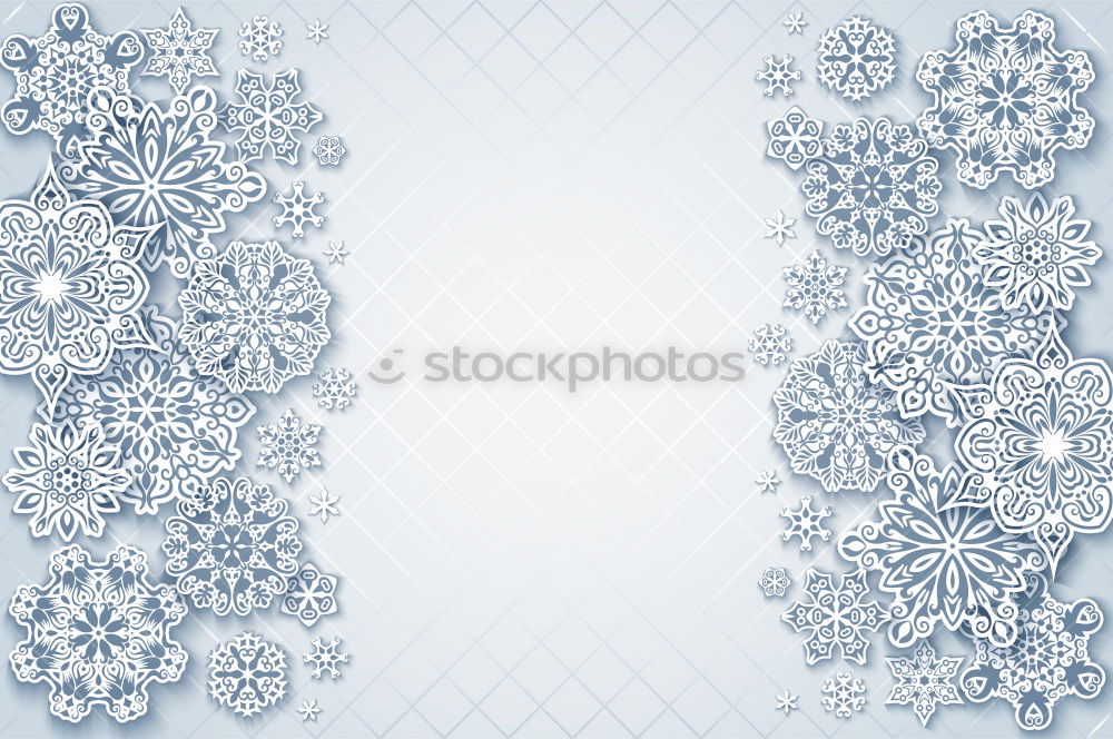Similar – Foto Bild 13: Die Rettung Eis Frost
